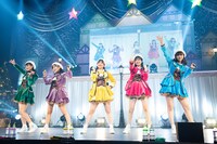 たこやきレインボー