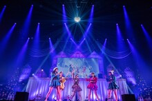 たこやきレインボー