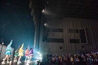 たこやきレインボー