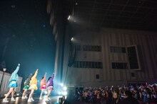 たこやきレインボー