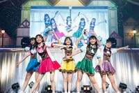 たこやきレインボー