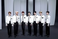 ENHYPEN（写真提供：BELIFT LAB）