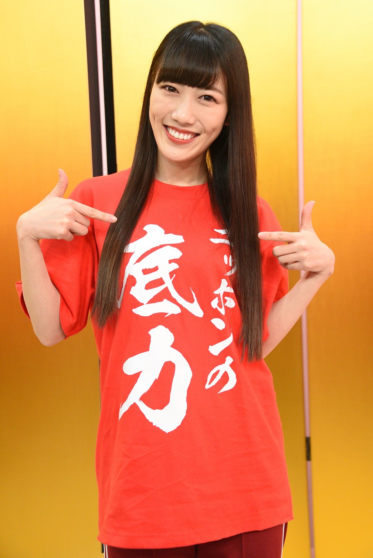 高城れに