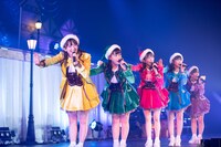 たこやきレインボー