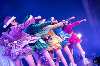 たこやきレインボー