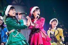 たこやきレインボー