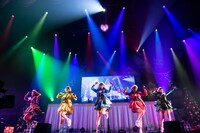 たこやきレインボー