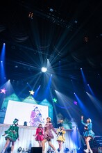 たこやきレインボー