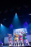 たこやきレインボー