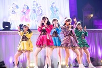 たこやきレインボー