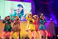 たこやきレインボー