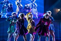 たこやきレインボー