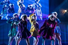 たこやきレインボー