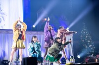 たこやきレインボー