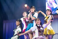 たこやきレインボー