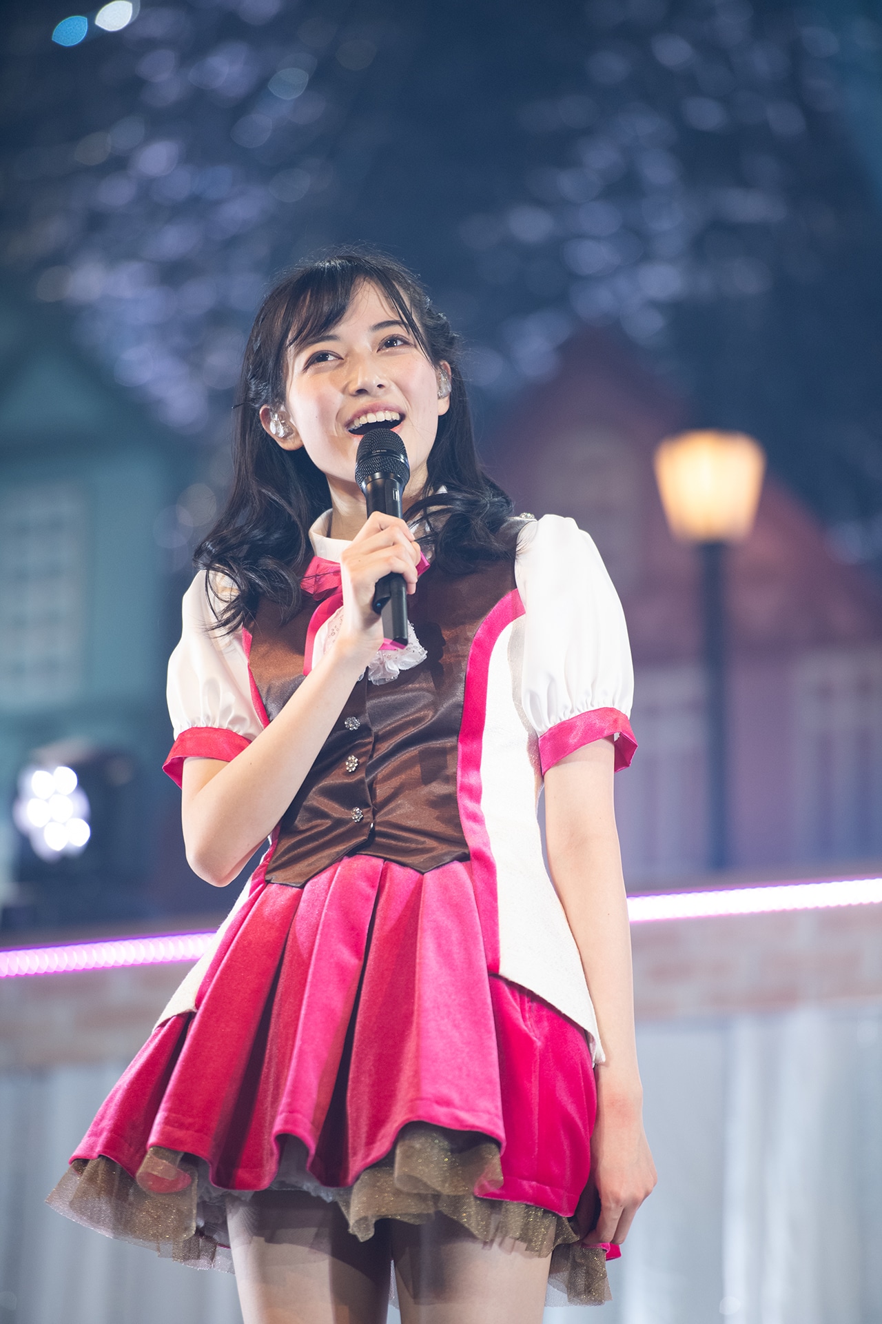 彩木咲良