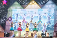 たこやきレインボー