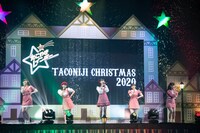 たこやきレインボー