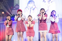 たこやきレインボー