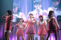 たこやきレインボー