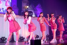 たこやきレインボー