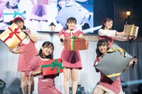 たこやきレインボー