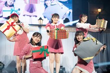 たこやきレインボー