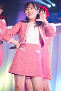 堀くるみ