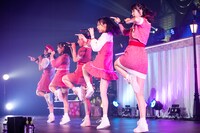 たこやきレインボー