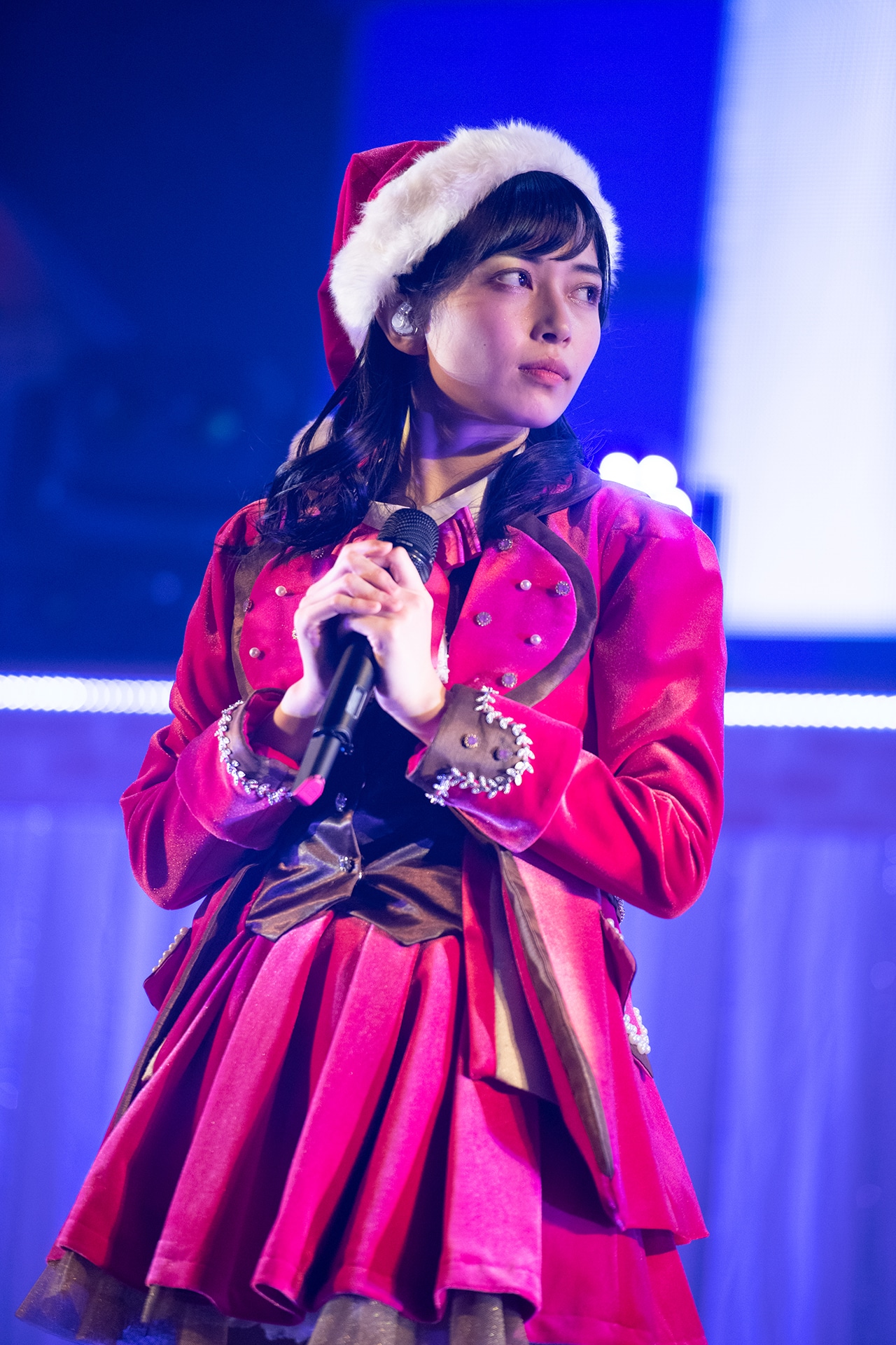彩木咲良