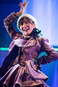 堀くるみ