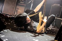 有島コレスケ（B）（撮影：森好弘）