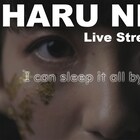 春ねむり、恒例バースデーワンマン「ひとりでねれるもん!」2021年はオンラインで無料開催