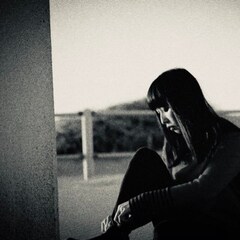 kemeが7年7カ月ぶりのソロアルバム「ひとりごと」発売!たけとんぼ、井乃頭蓄音団、いーはとーぶ参加