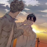 鬼束ちひろ「スロウダンス」初回限定盤ジャケット