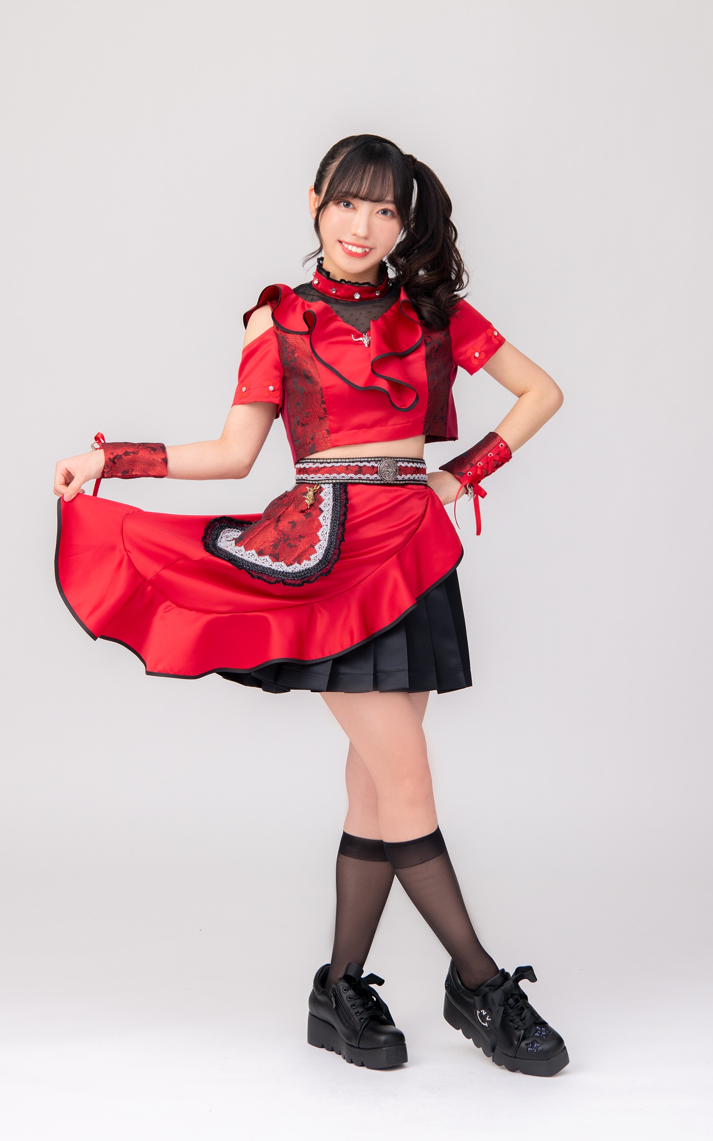 小田アヤネ