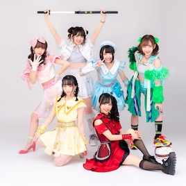 あのクマとあの場所で…クマリデパートの7thワンマン決定