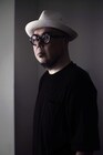 オリンピック・パラリンピック開会式の音楽監督をFPM田中知之が担当、作曲メンバーに小山田圭吾