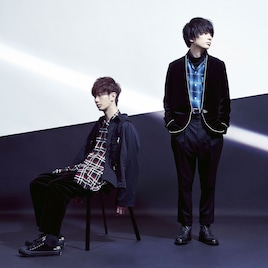 XIIX年末ワンマンライブ映像をYouTubeでプレミア公開