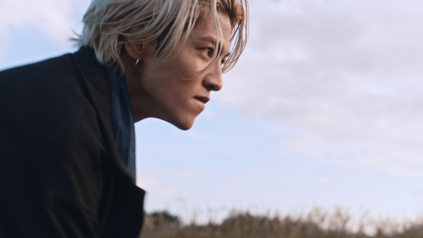 「WAR OF THE VISIONS ファイナルファンタジー ブレイブエクスヴィアス 幻影戦争」新CM「人生の選択 SPECIAL ver.」より。