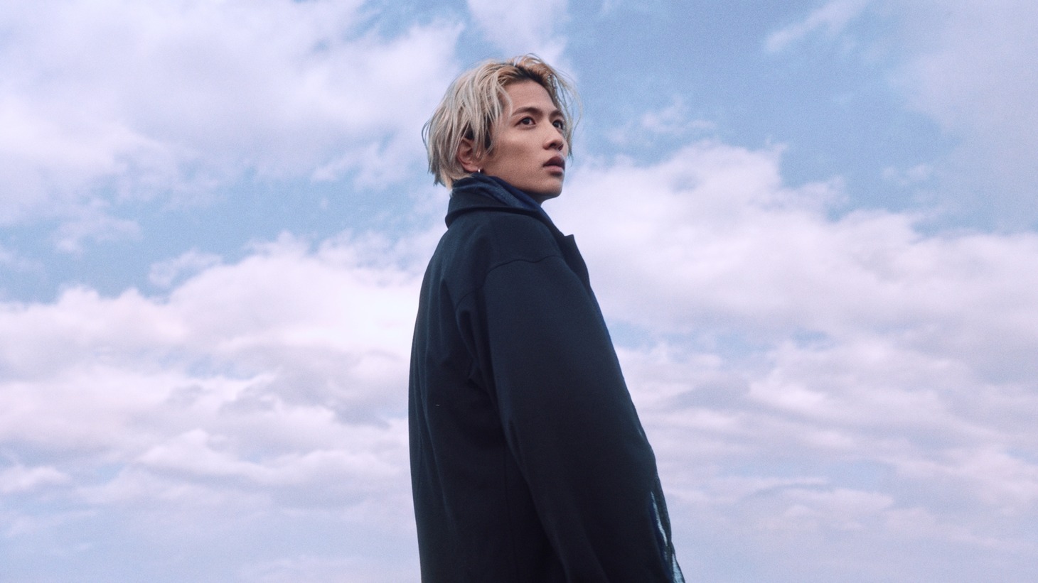 「WAR OF THE VISIONS ファイナルファンタジー ブレイブエクスヴィアス 幻影戦争」新CM「人生の選択 SPECIAL ver.」より。