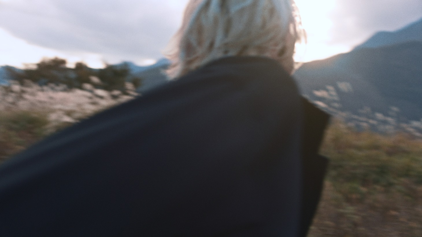 「WAR OF THE VISIONS ファイナルファンタジー ブレイブエクスヴィアス 幻影戦争」新CM「人生の選択 SPECIAL ver.」より。