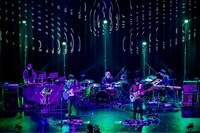 XIIX（Photo by Viola Kam［V'z Twinkle］）