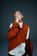 SALU、TikTokでヒット中の「First Dates」含む過去作の配信解禁