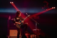 Teru（G）（Photo by Shingo Tamai）