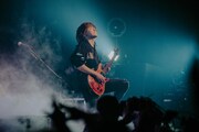 Teru(G)(Photo by Shingo Tamai)