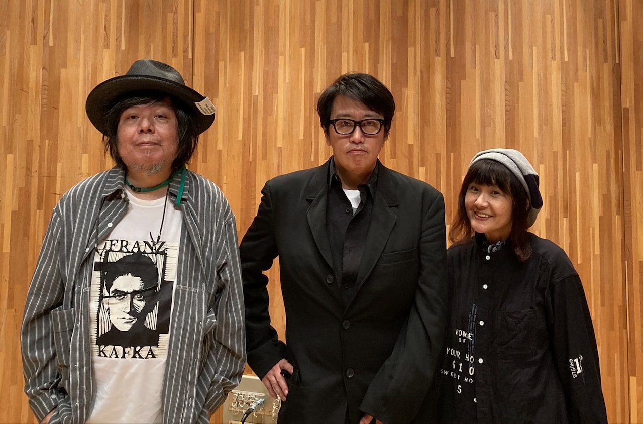 okamurayasuyuki_radio202012.