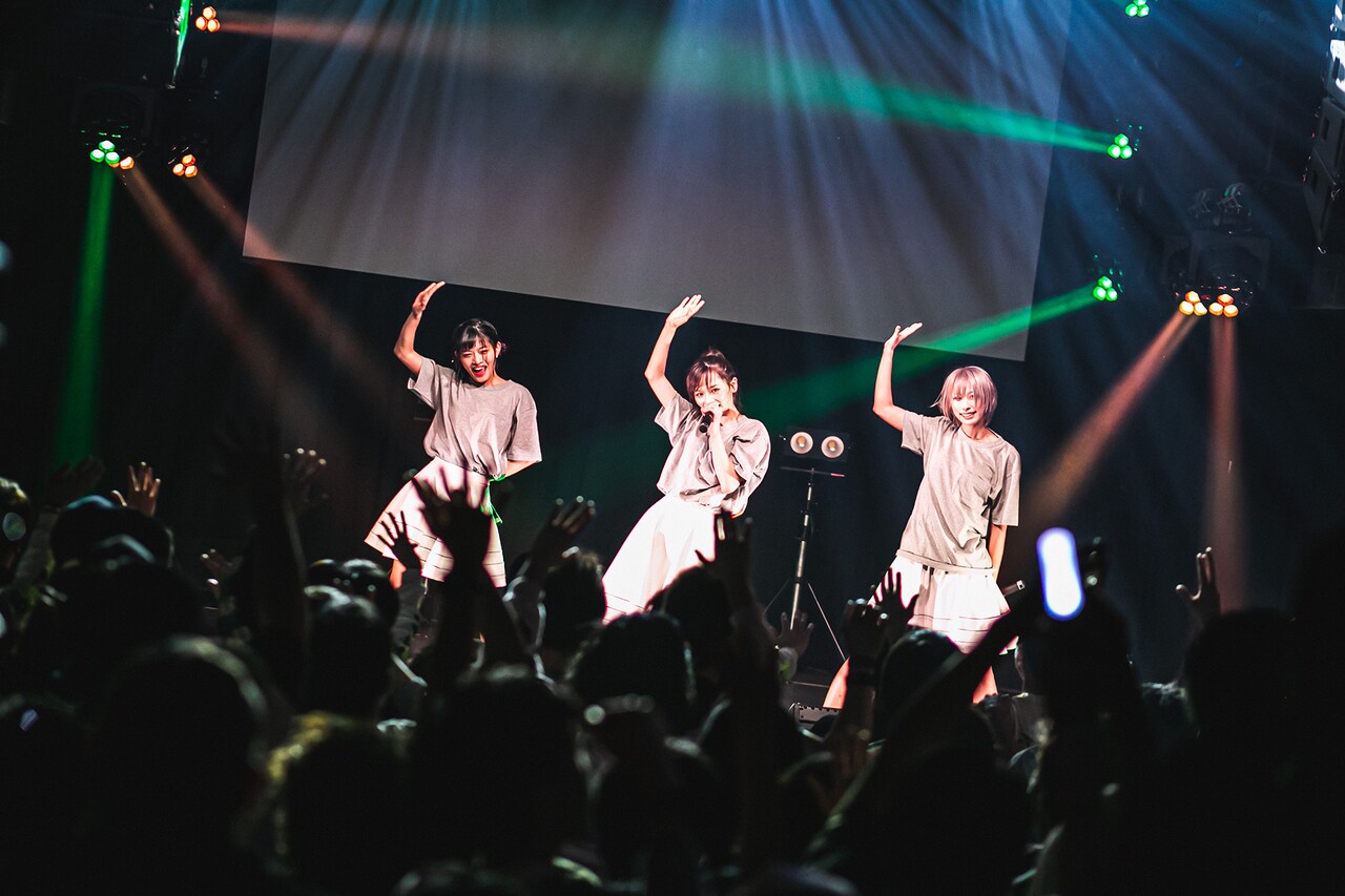 Malcolm Mask McLaren個人名の改名を発表！O-WESTワンマン開催と新シングル発売も決定