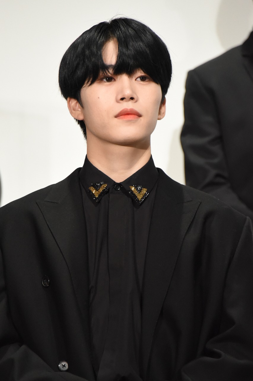 木全翔也