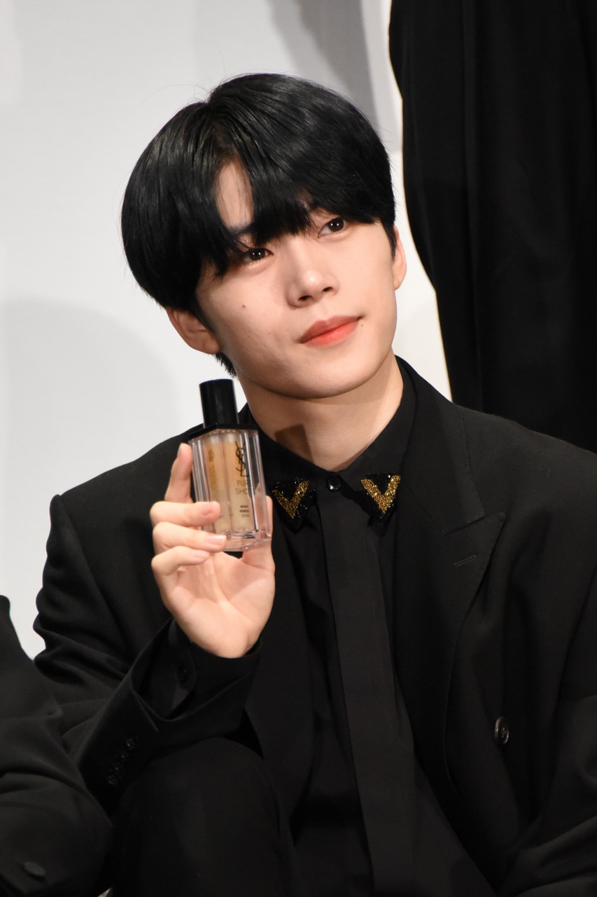 木全翔也
